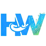 Hand On Web Logo