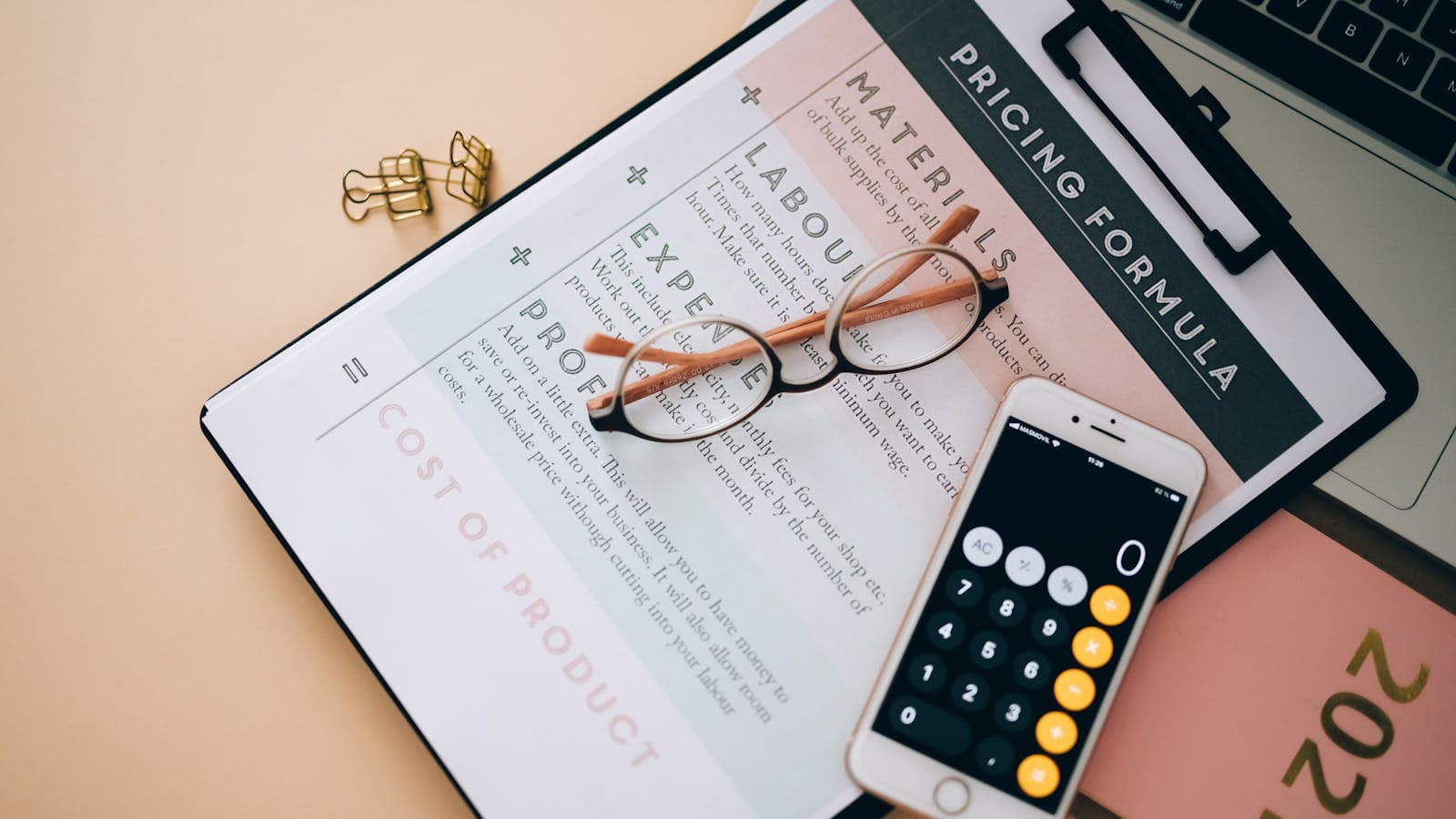 AI Receptionist UK Pricing: 8 Providers Compared (2026)