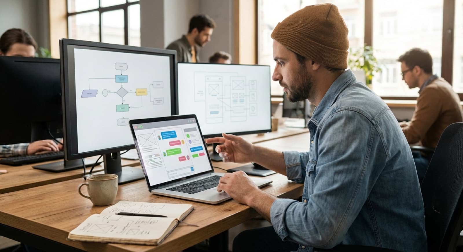 Custom GPT for Business: Build Yours in a Day (2026)